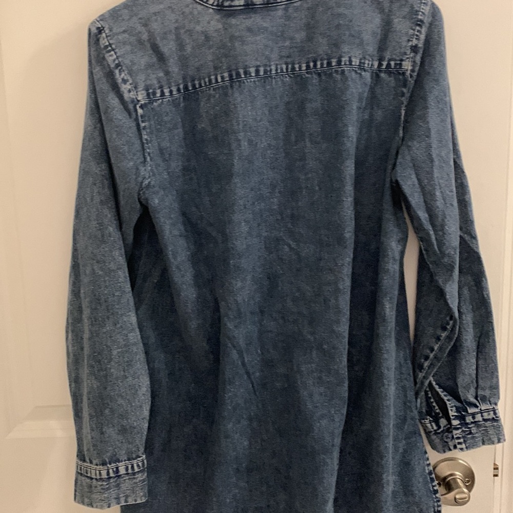 Joan Rivers size 8 Top - Picture 6 of 6